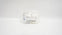 Respironics 1043210 Philips RP Performax Standard Elbow Kit